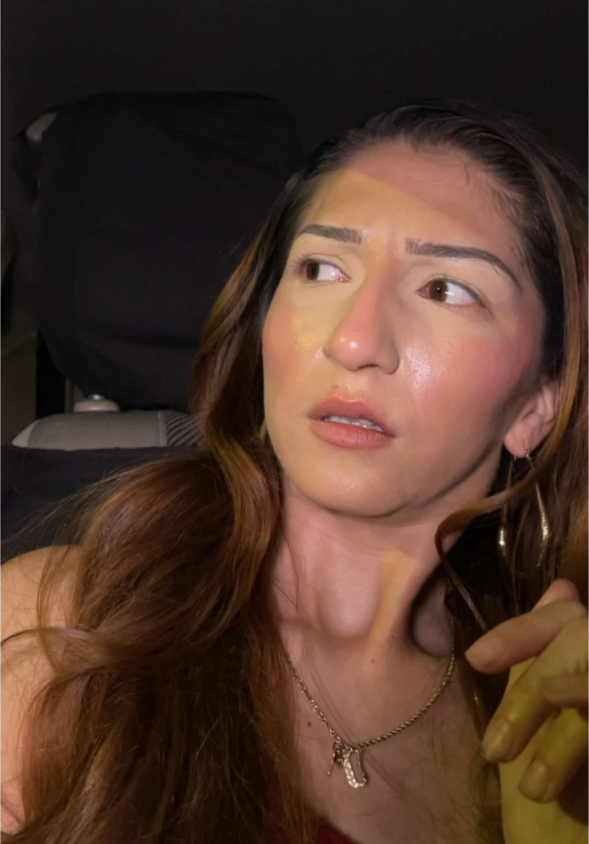 @Mez