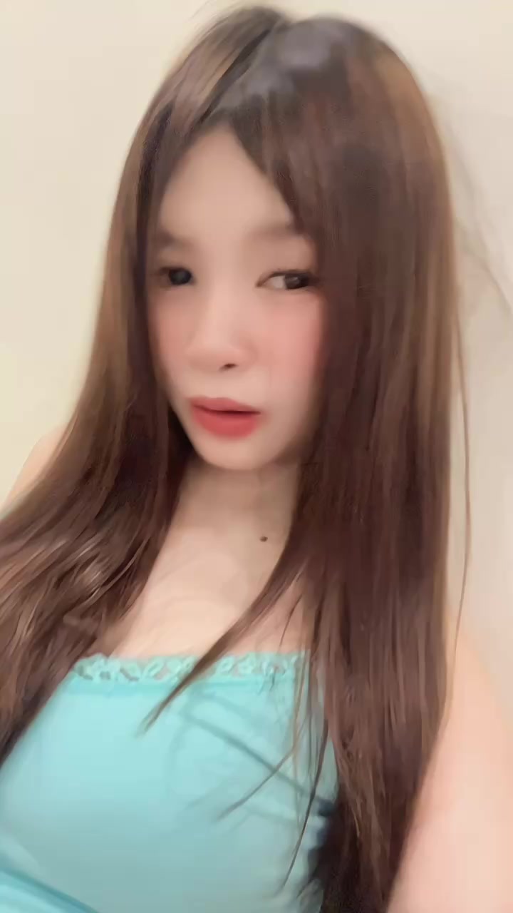 @LinnSuu
