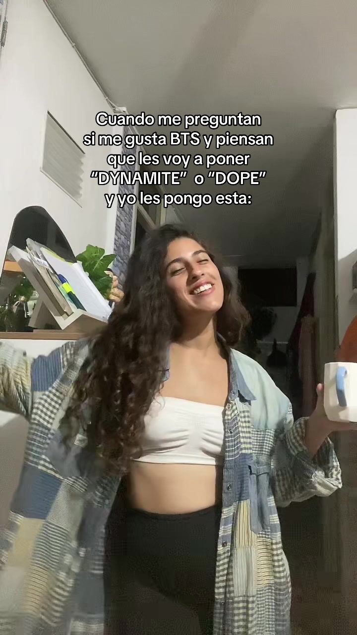@Briana Campos