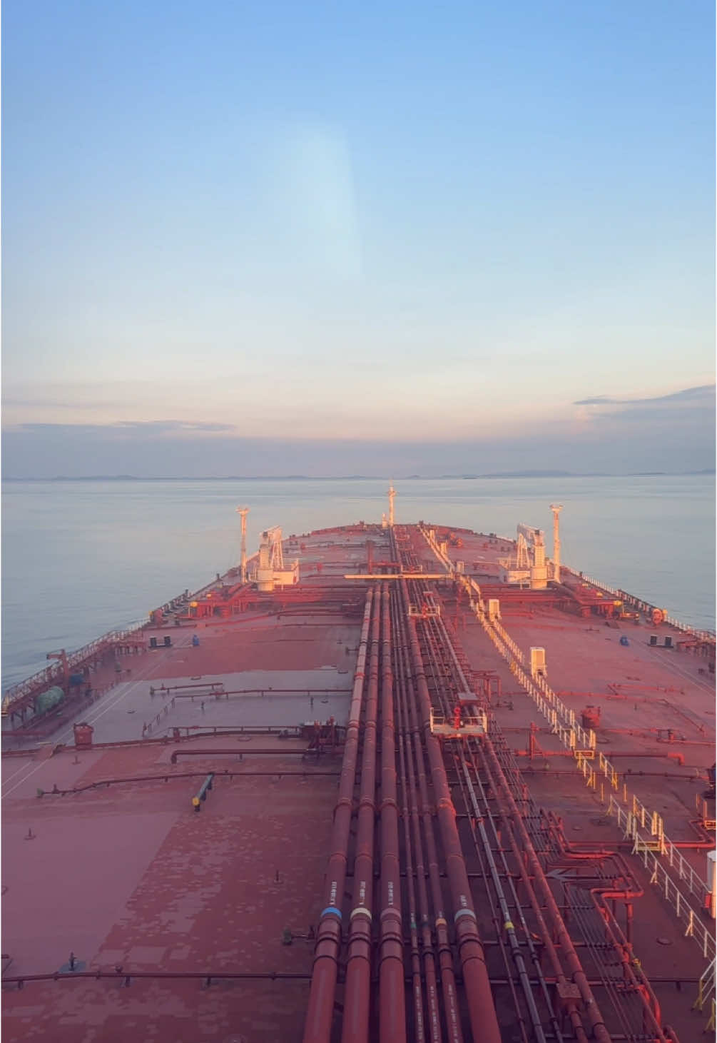 @Mark Delmo 🚢⚙️IIII