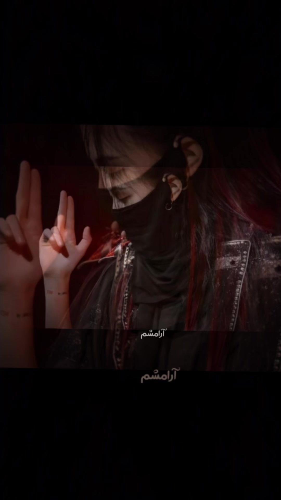 @𓄂𓆩𝑉𝐼𝑃❤️🩹عَسًـ🍯ـلَی𓆪𓆃