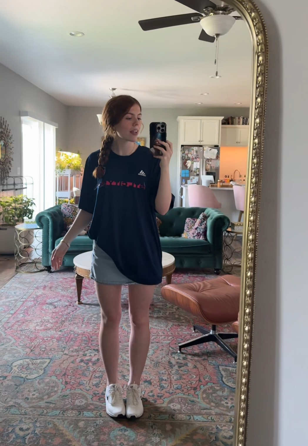 @dailydelaneyj