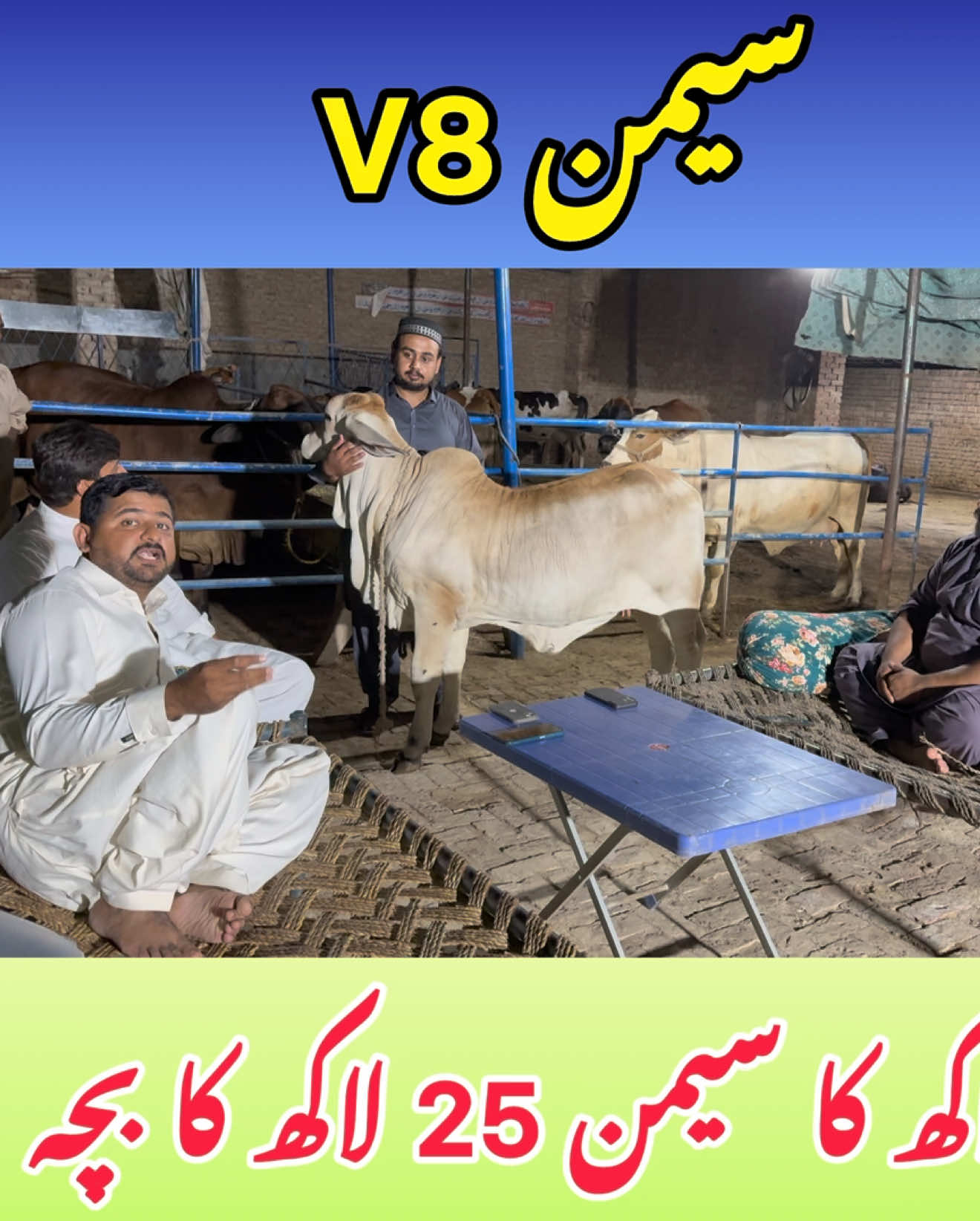 @Dr.Mohsin