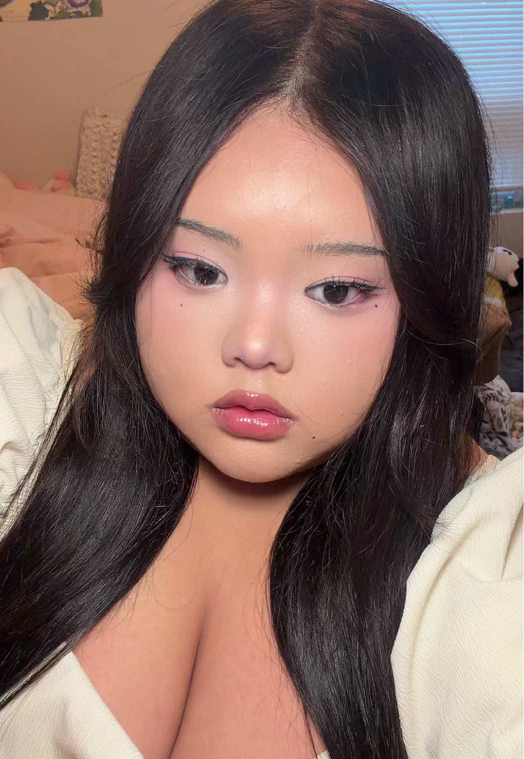 @Saya 𝜗𝜚