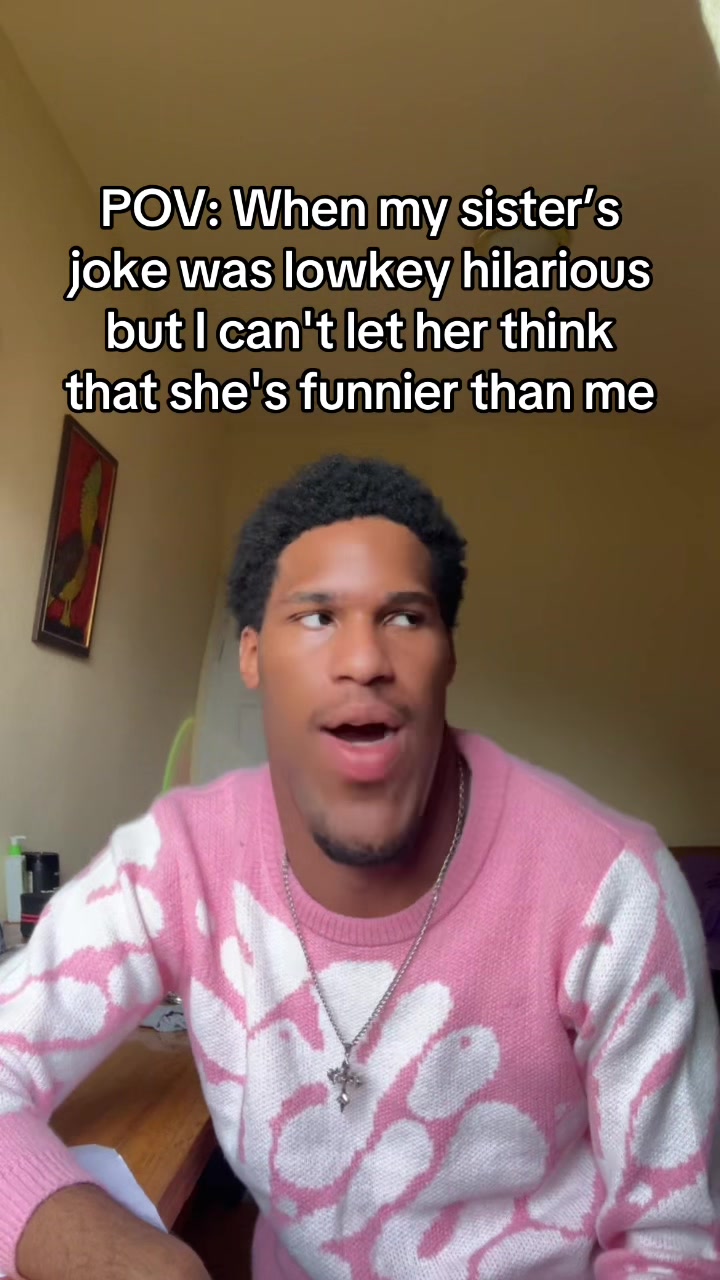 @BlackThanos