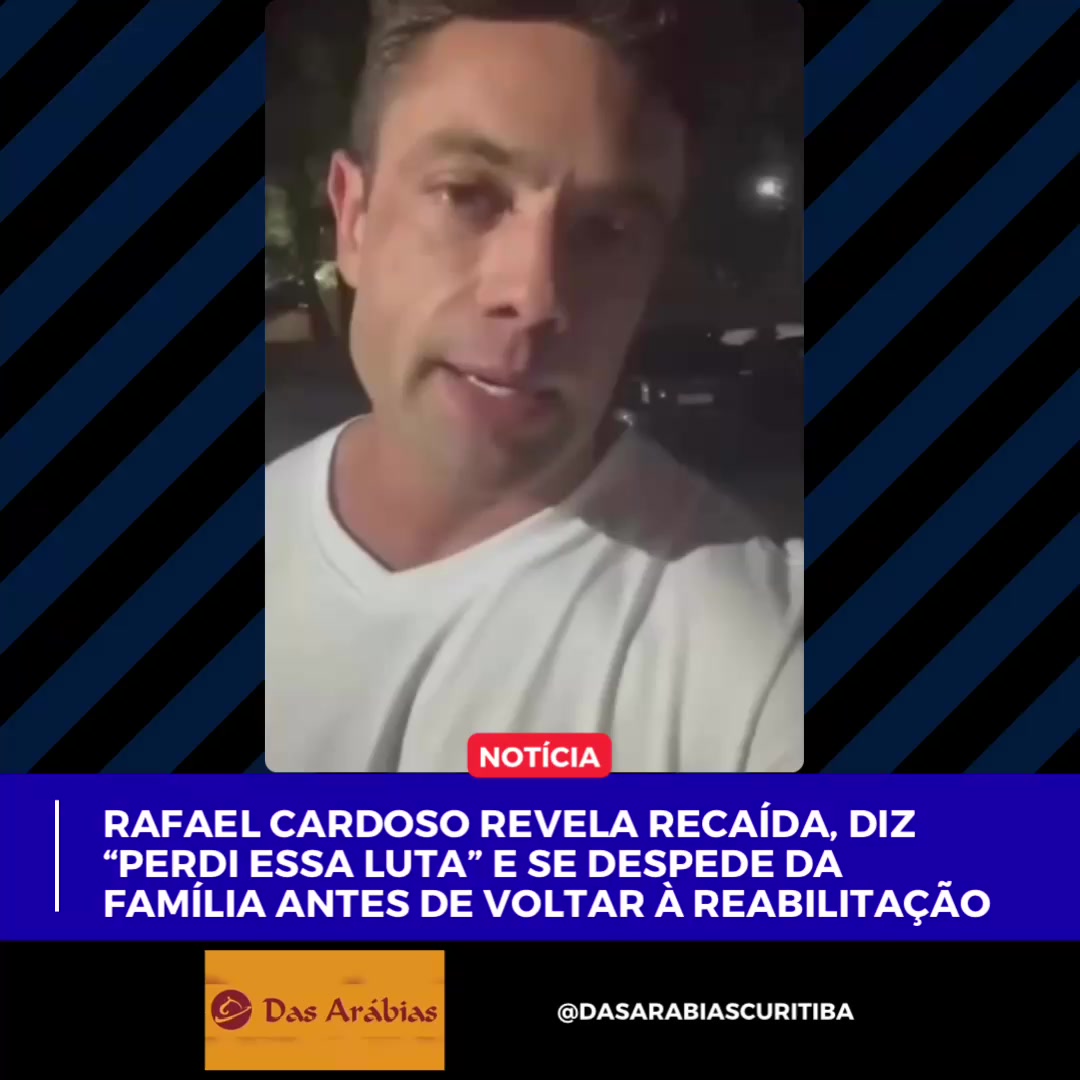 @Pablo Informa