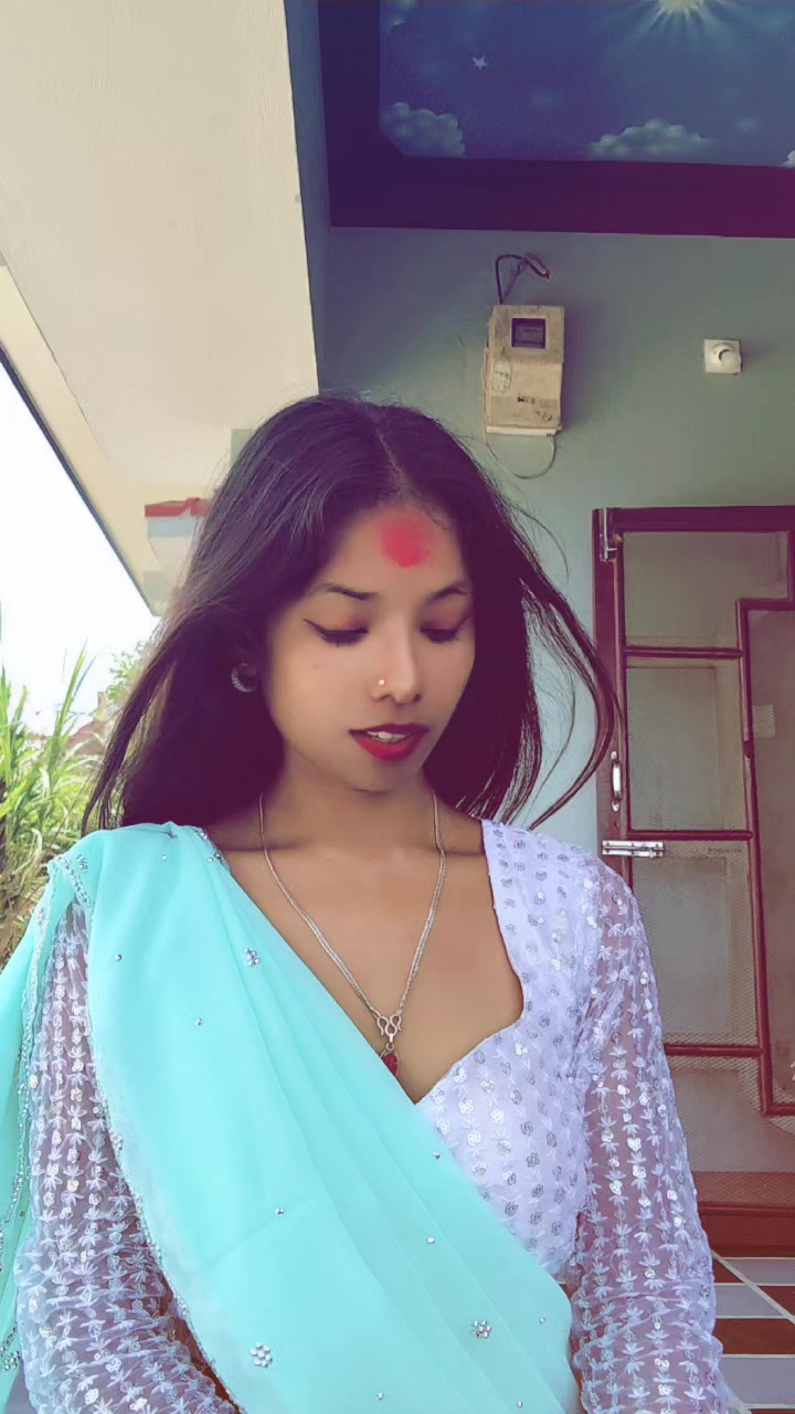 @manisha❤️❤️