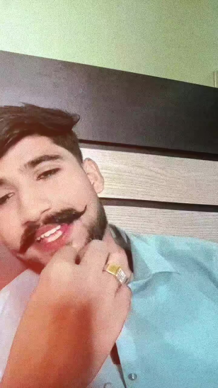 @شوخا چوہدرئ😍