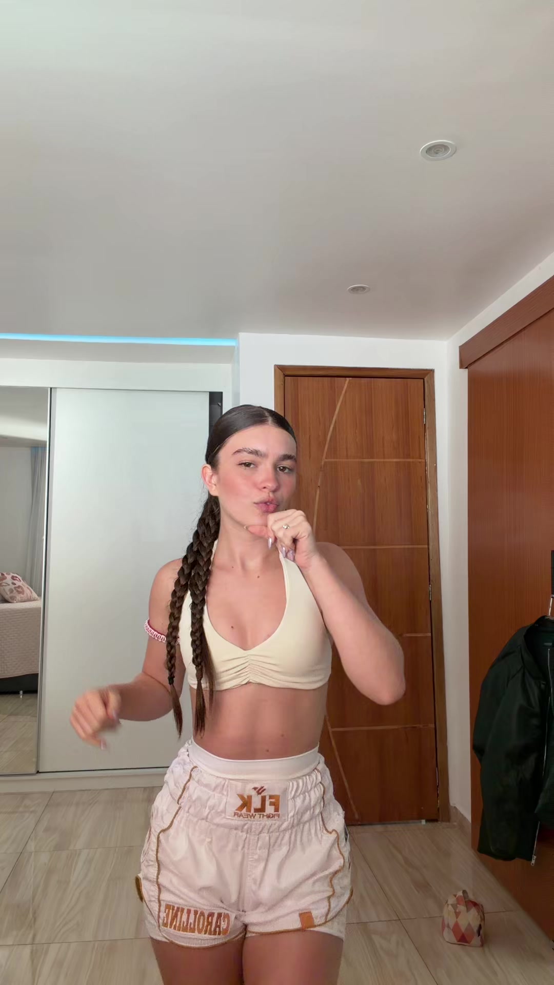 @carolzinhaalbergaria
