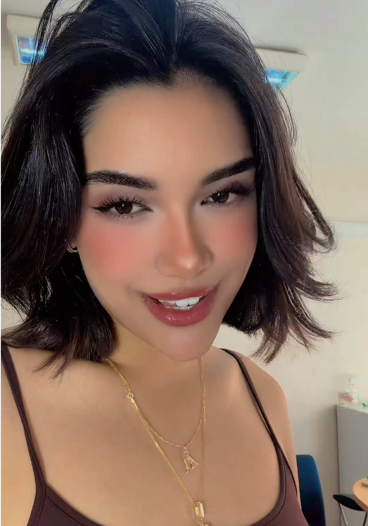 @SAMA