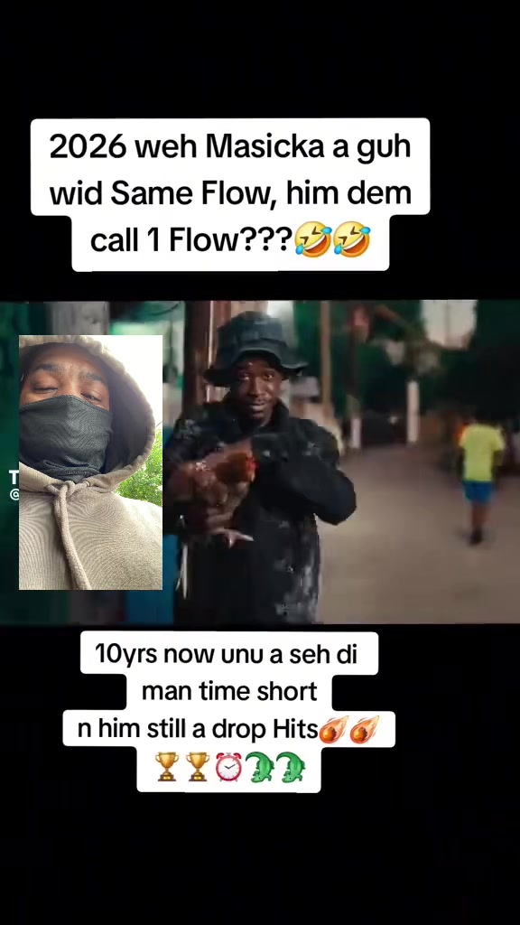 @bountykilla