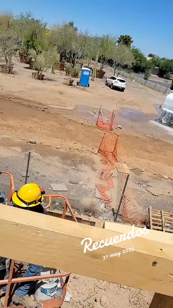 @Tarado.mas.Tarado