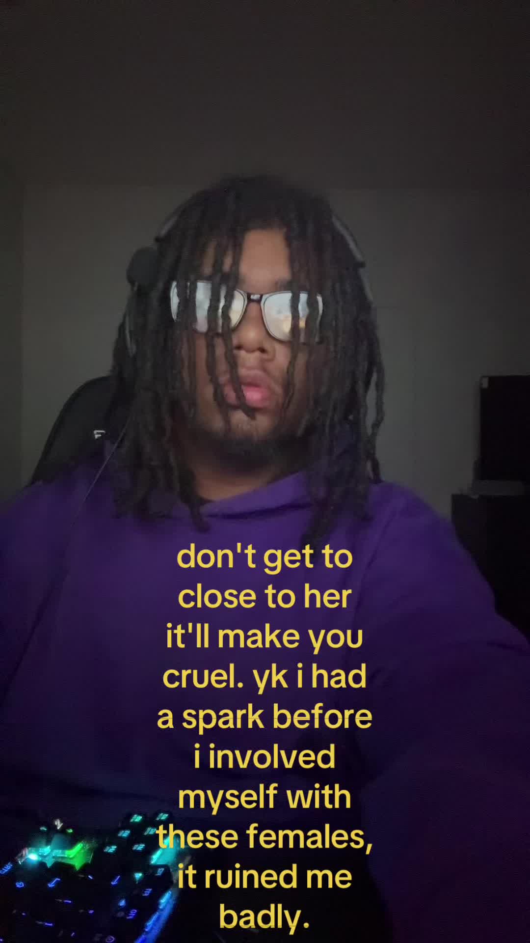 @██████████