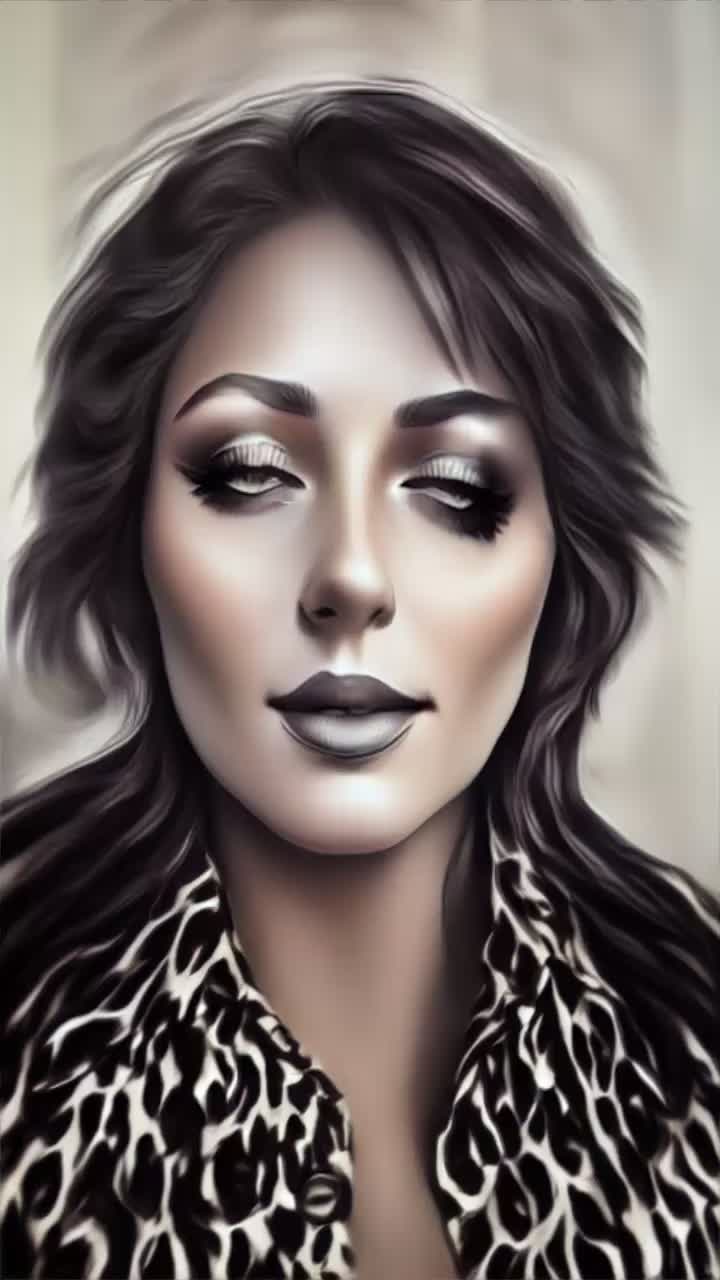 @tamibartel391