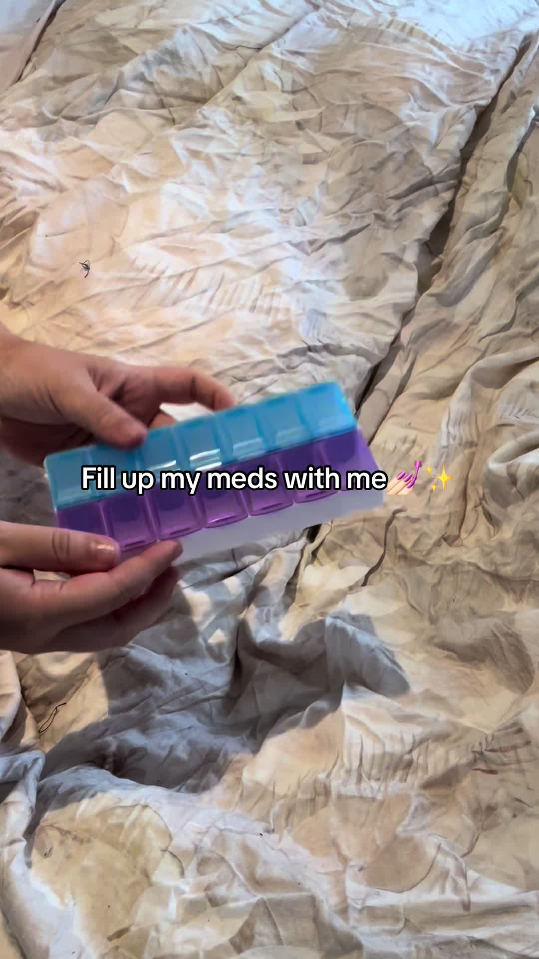@Purpledayss