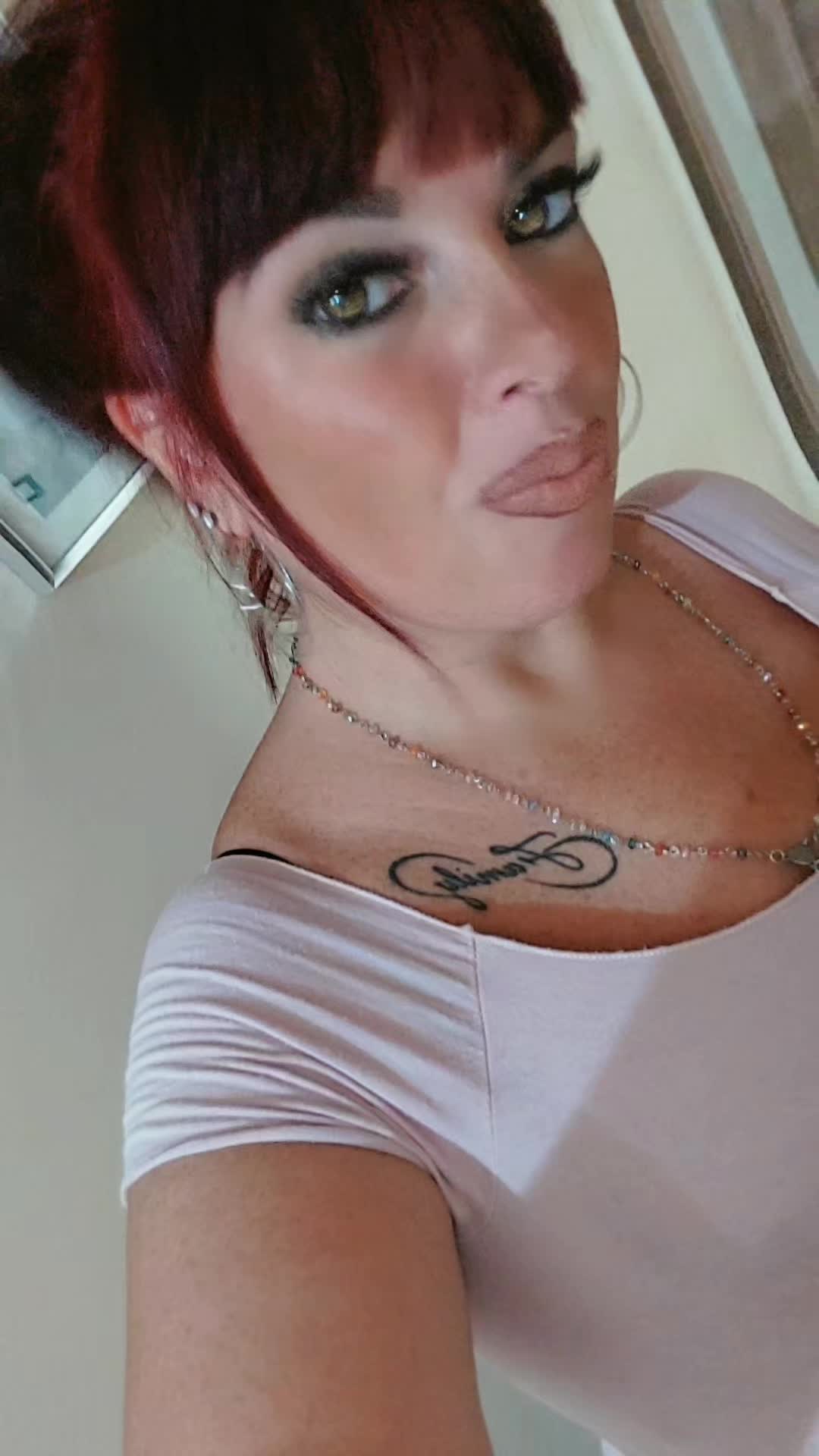 @💎Ｒ&sigma;şץ👑
