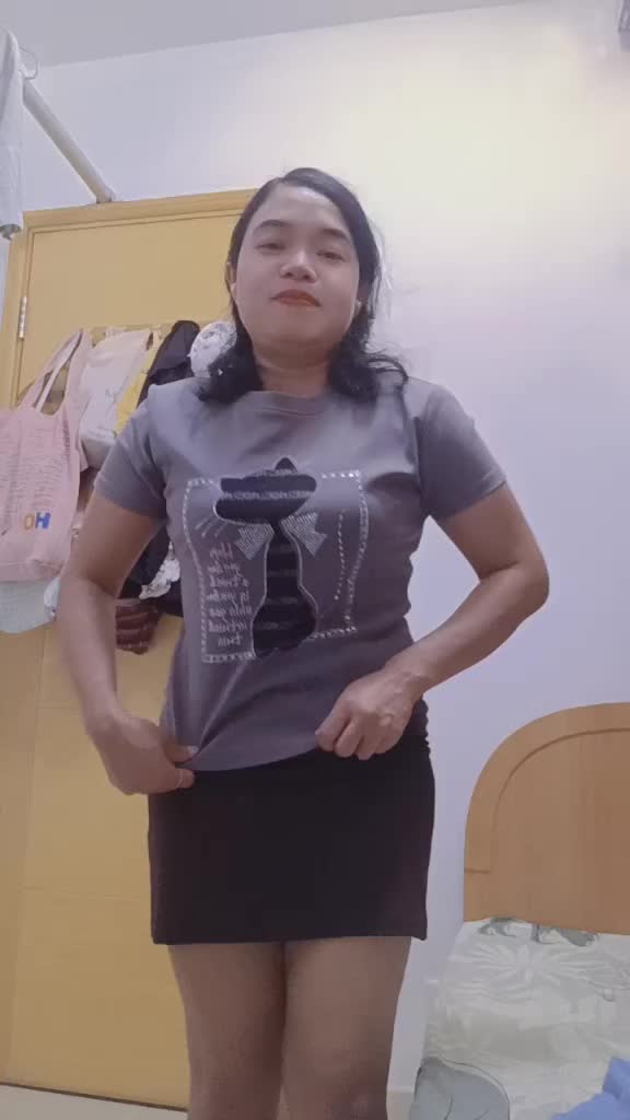 @Esa Vanesa