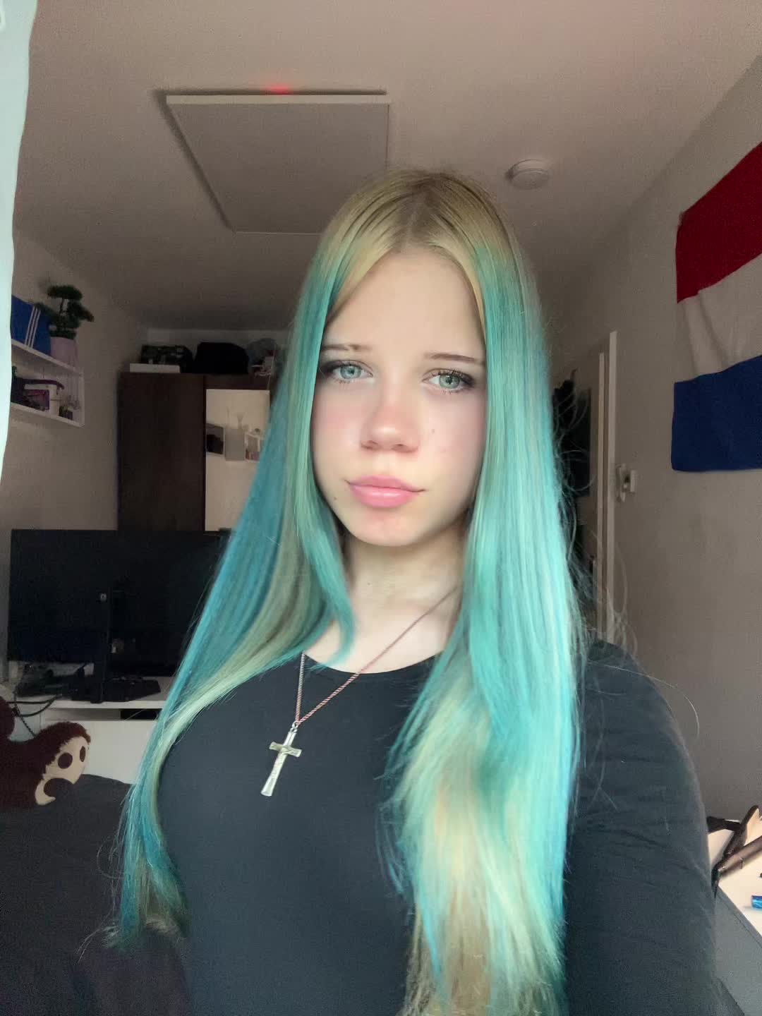 @zvjeky