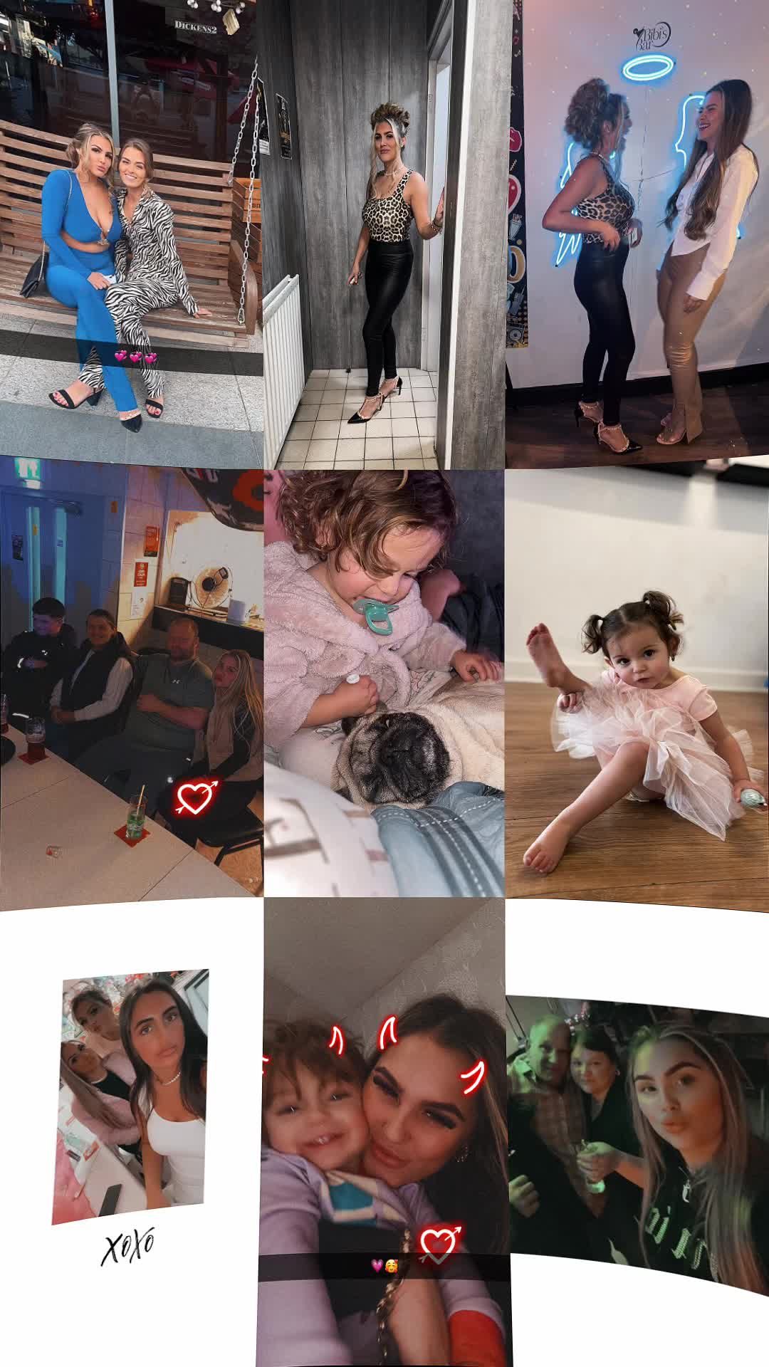 @kelseycarrollxox
