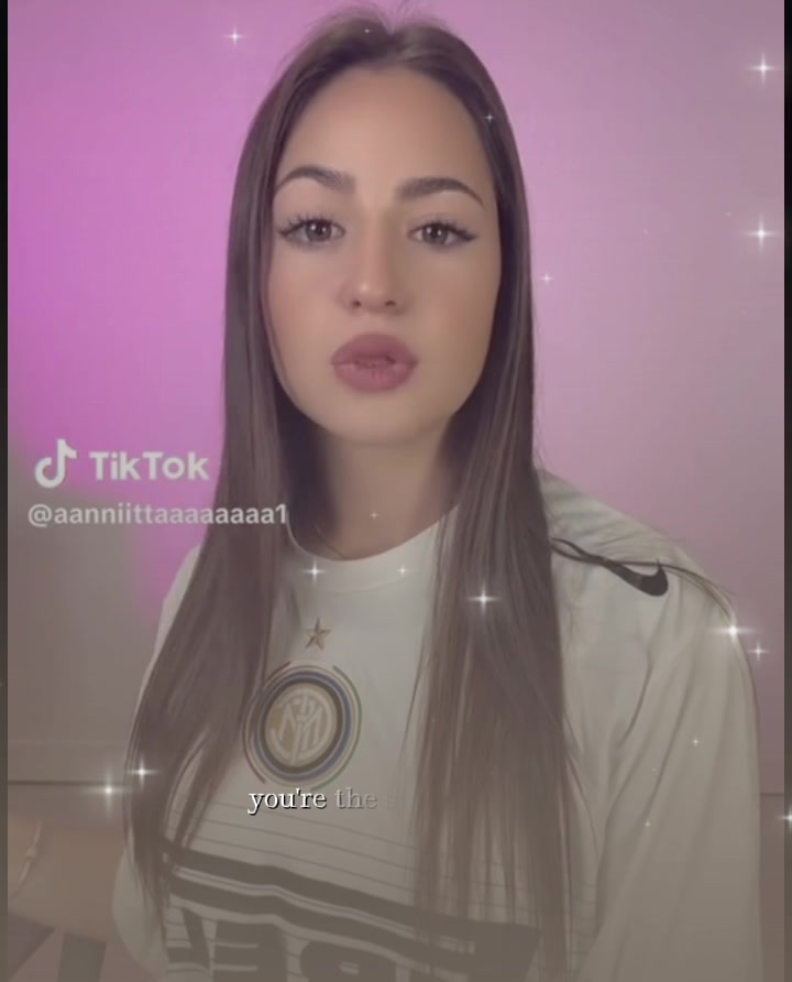 @pagevalerio💗🌙🌟