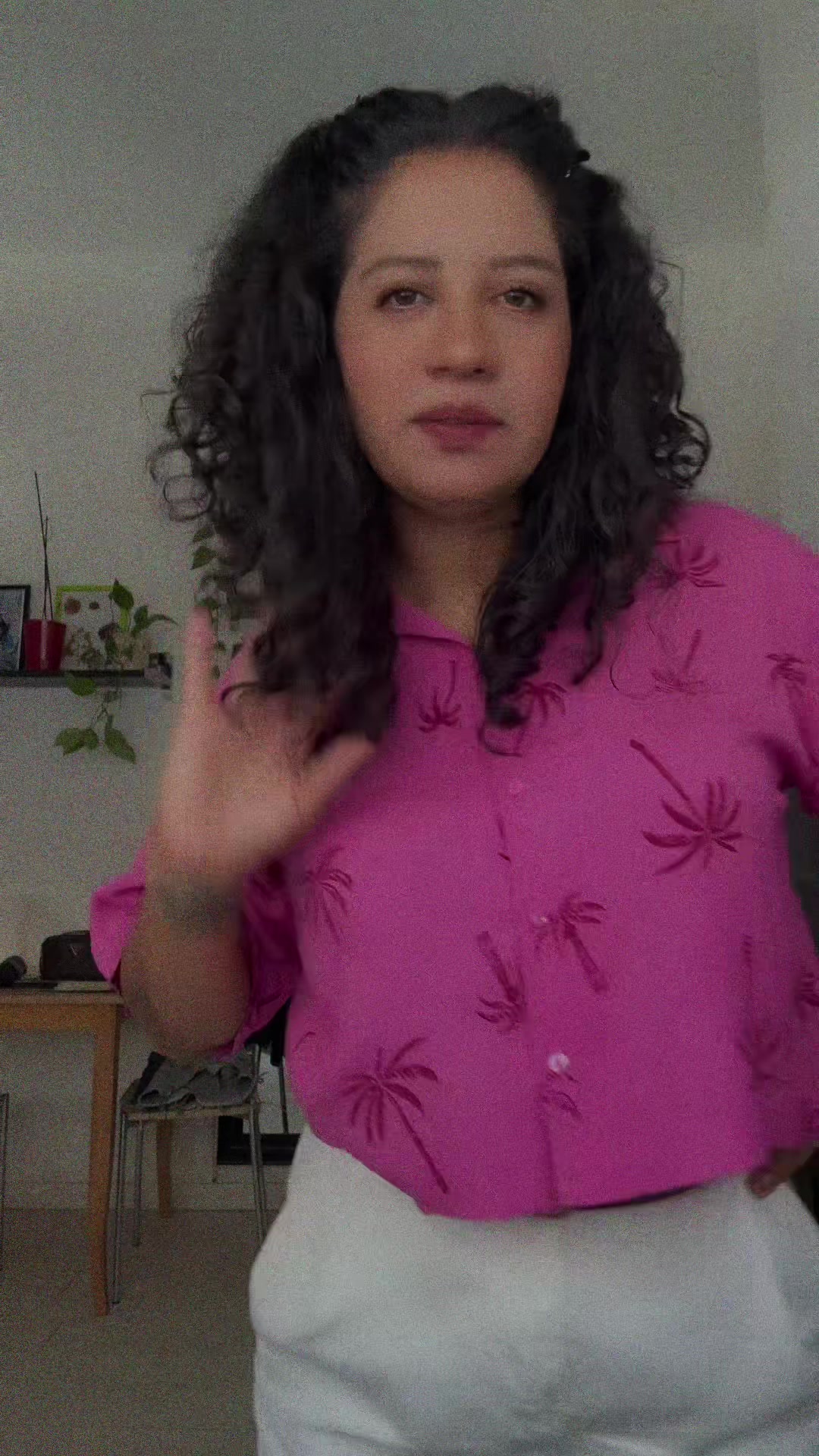 @Xenia López