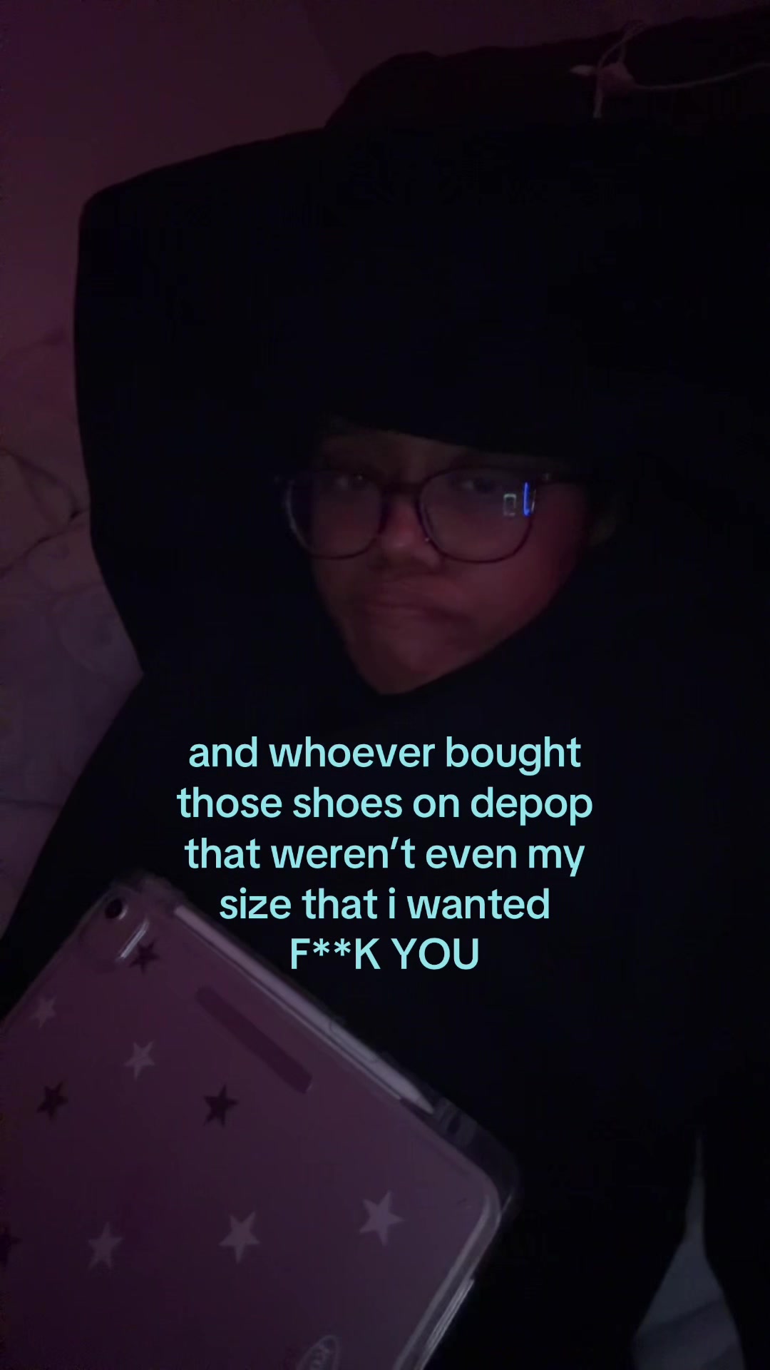 @caitlyn