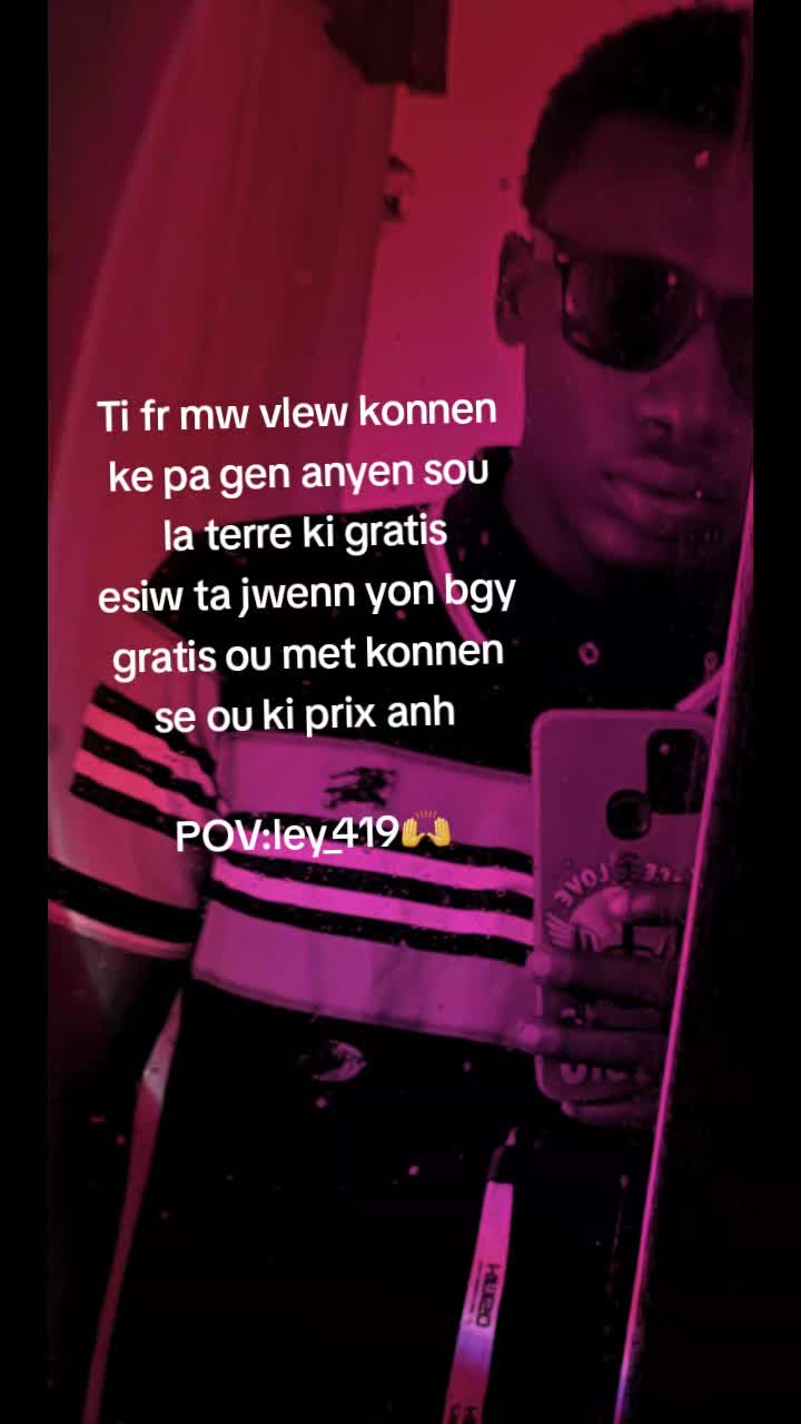 @Ley_821