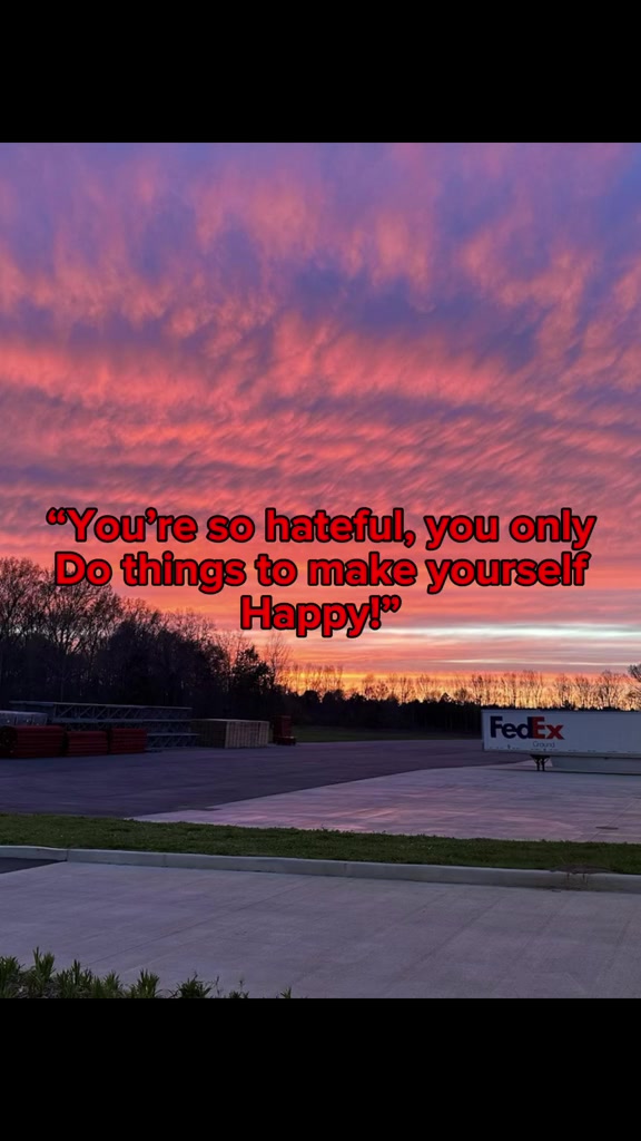@Brittney StClair