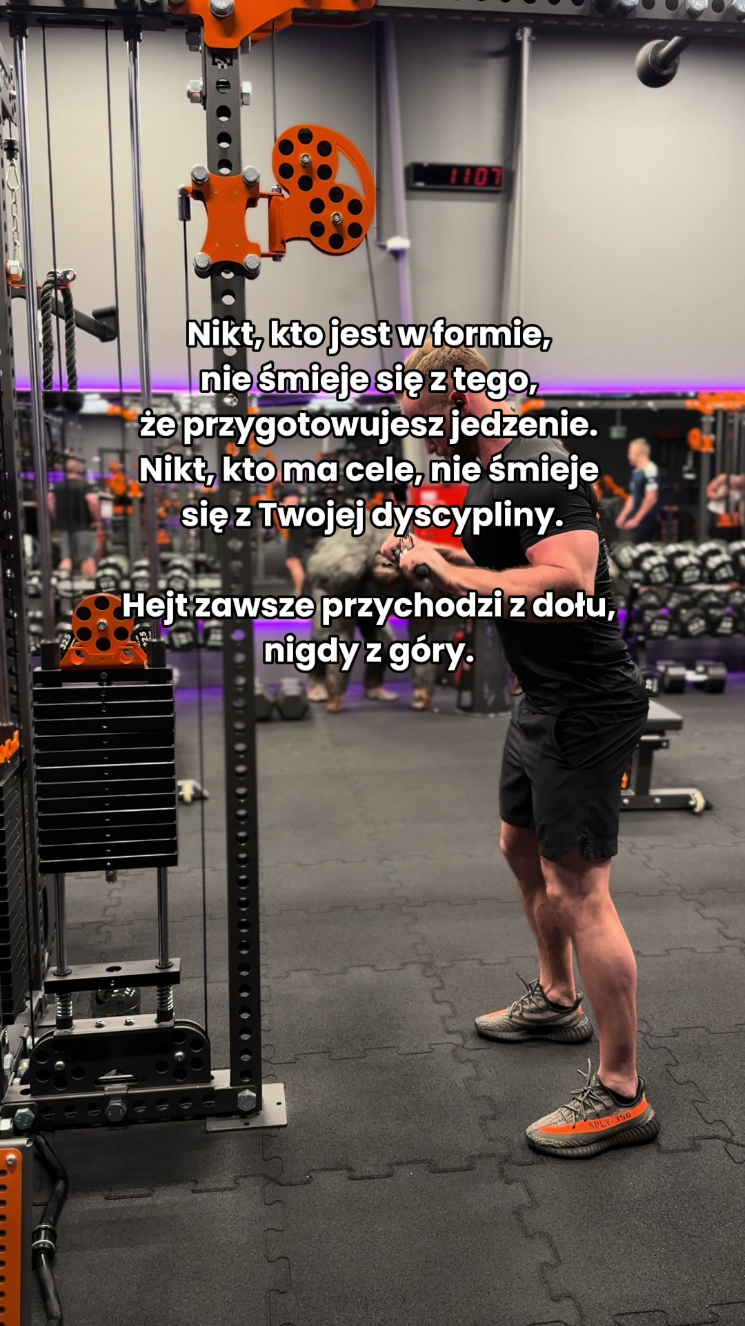 @Konrad Glebowicz