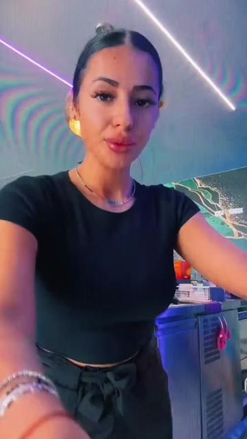 @Flora.Estrella8888