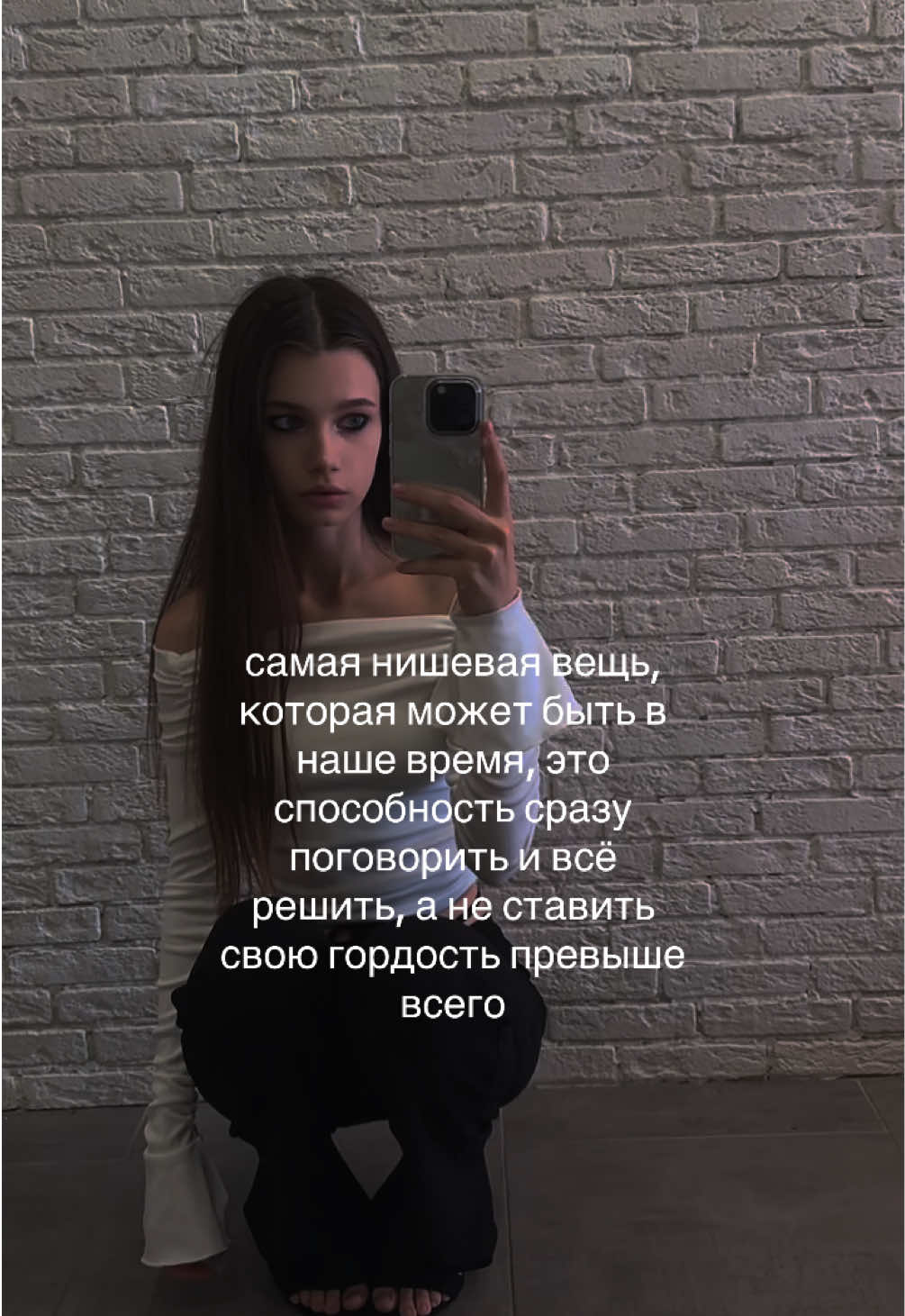 @тгк: vitaminkkk