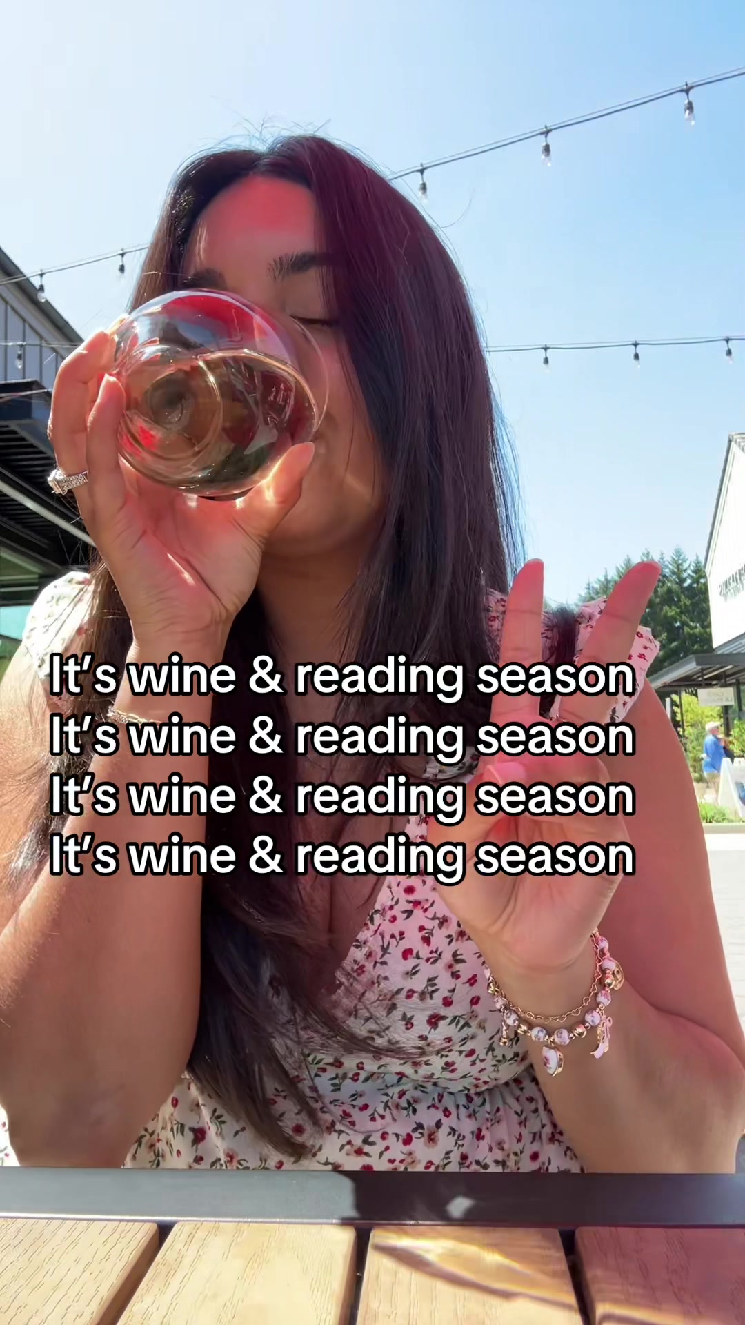 @marissamaebooks