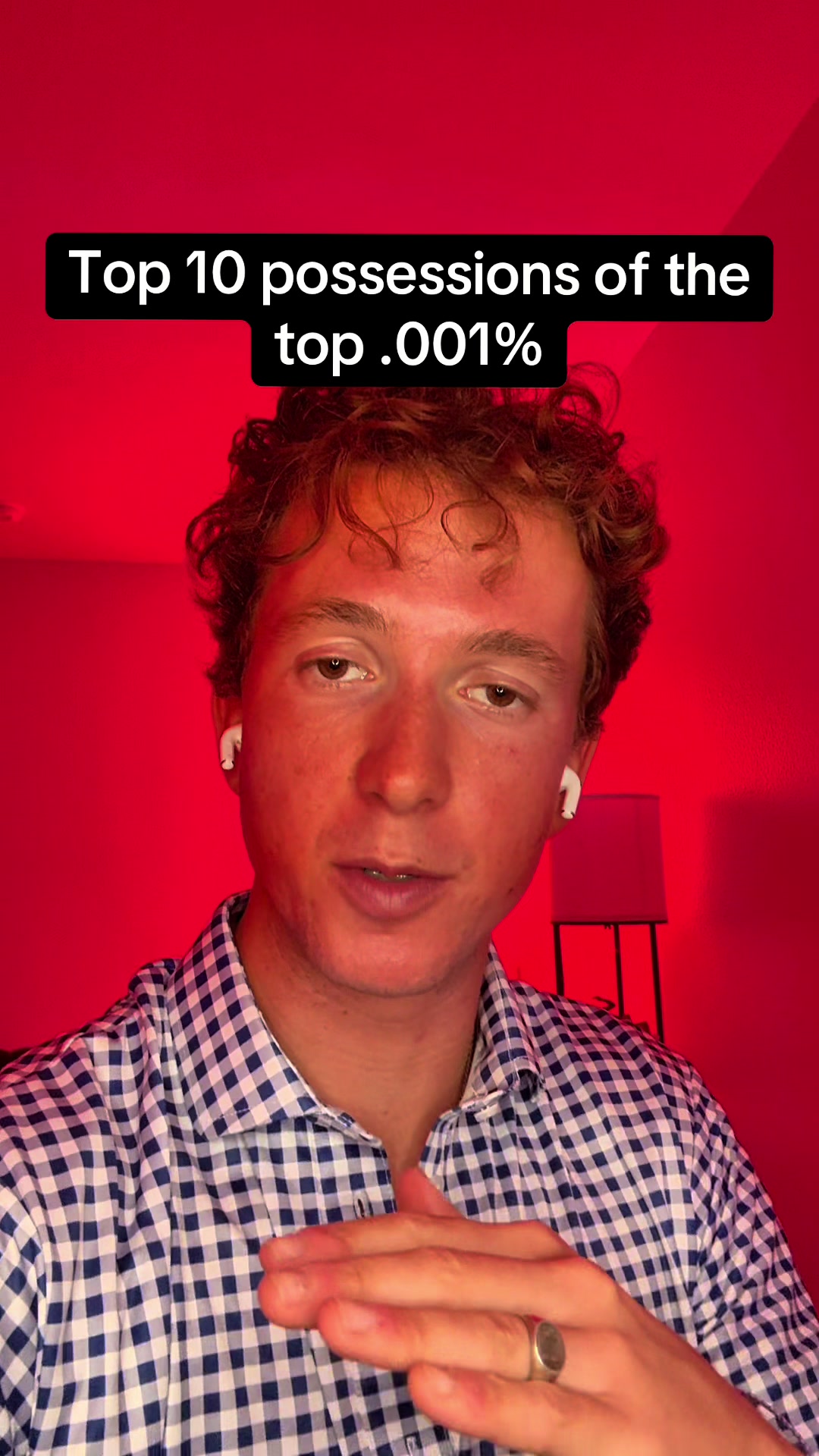@RealGrub