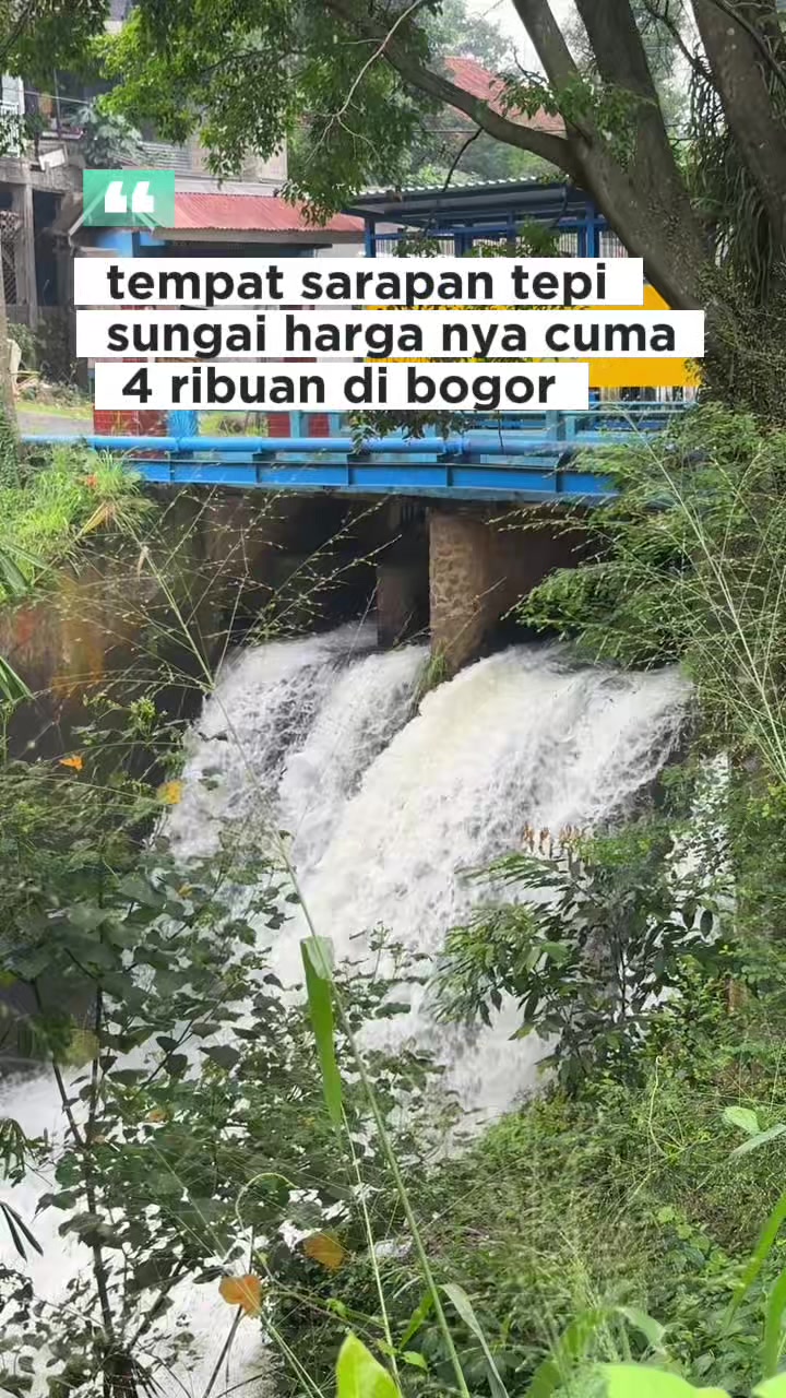 @Nadi_ngopi