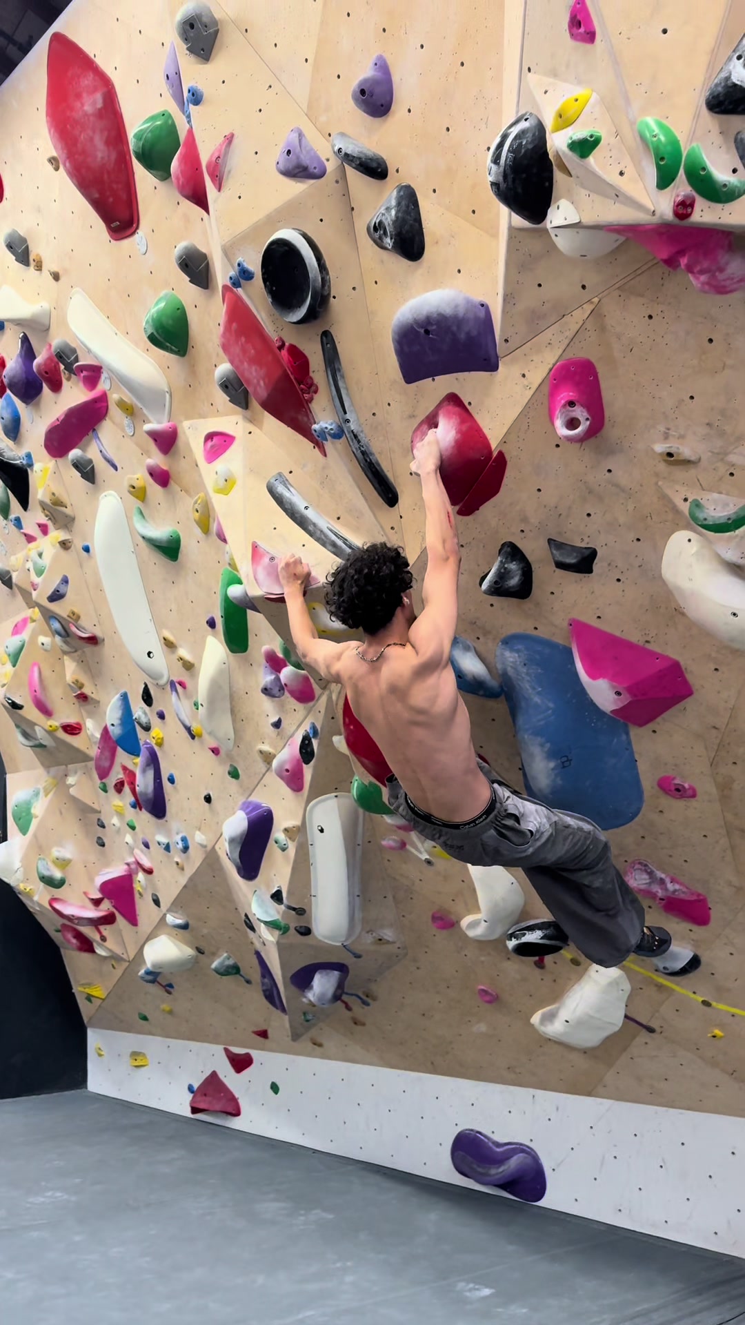 @emvclimbs
