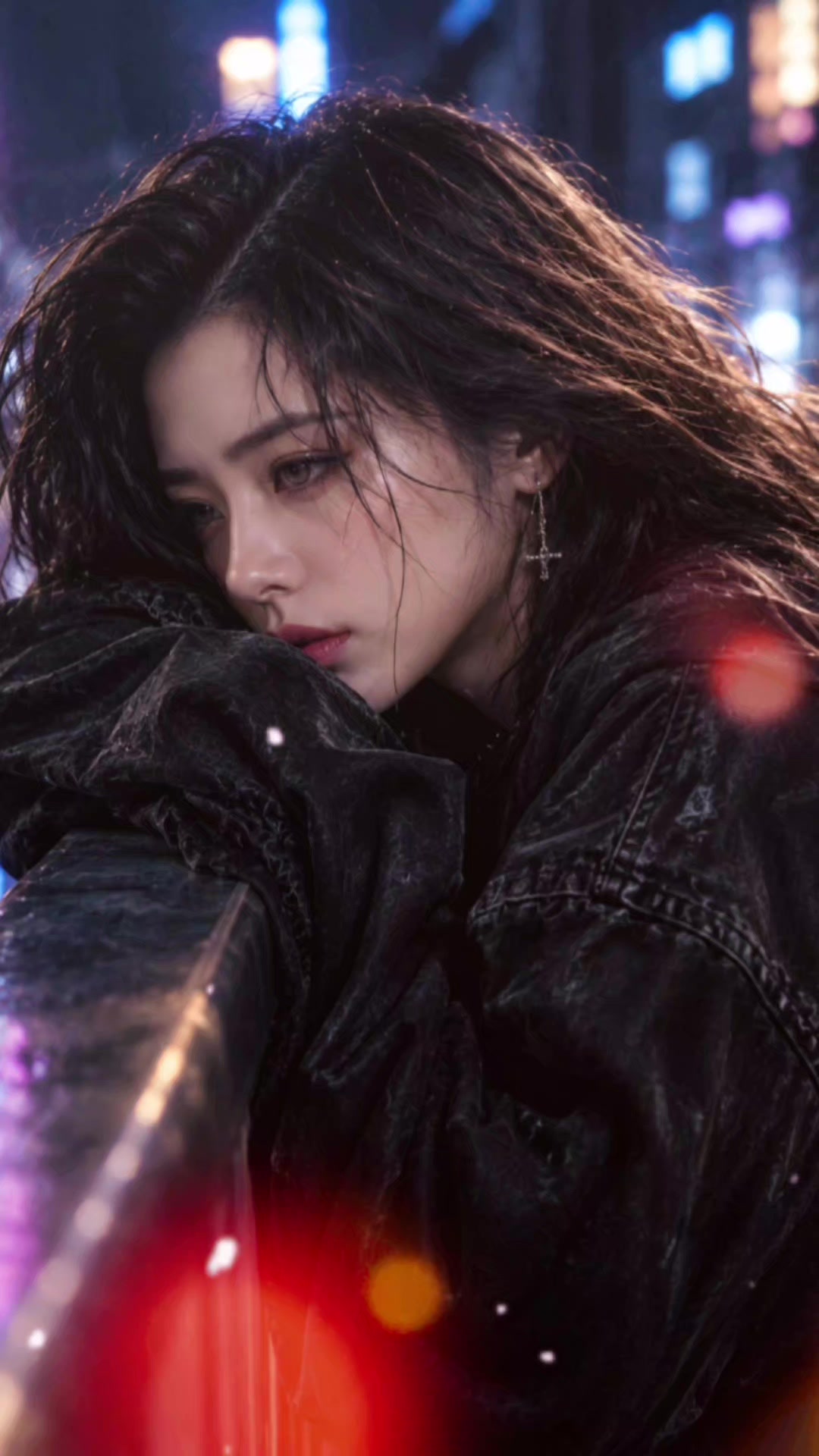 @ᎷᎪ𝐍Ꭺ⋆ ࣪˖🥀˖ ࣪⭑˖⭑