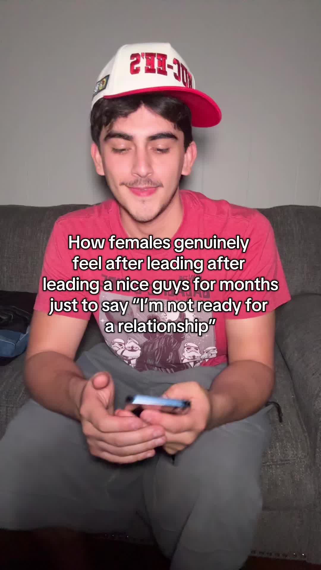 @xai