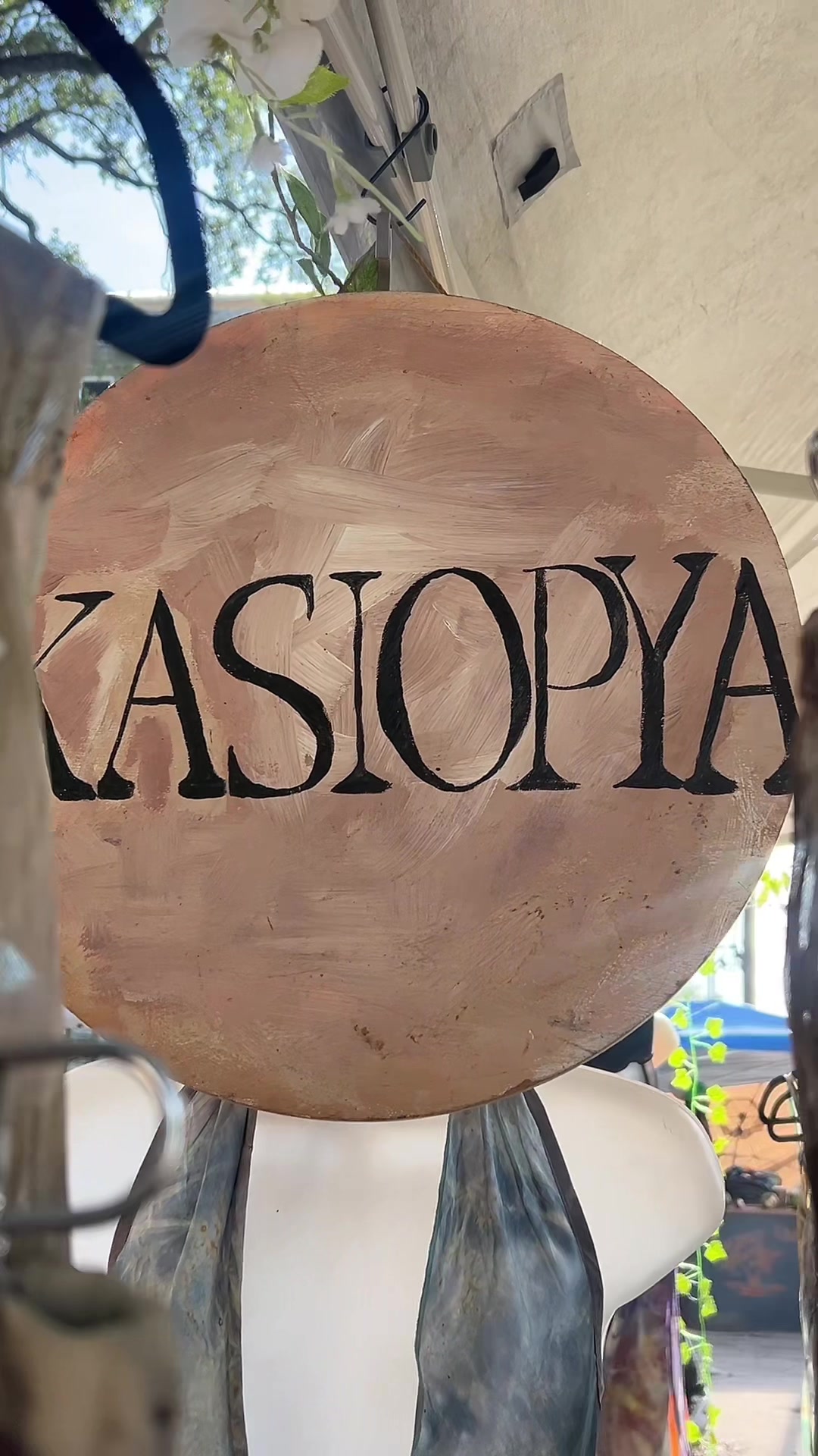 @Kasiopya