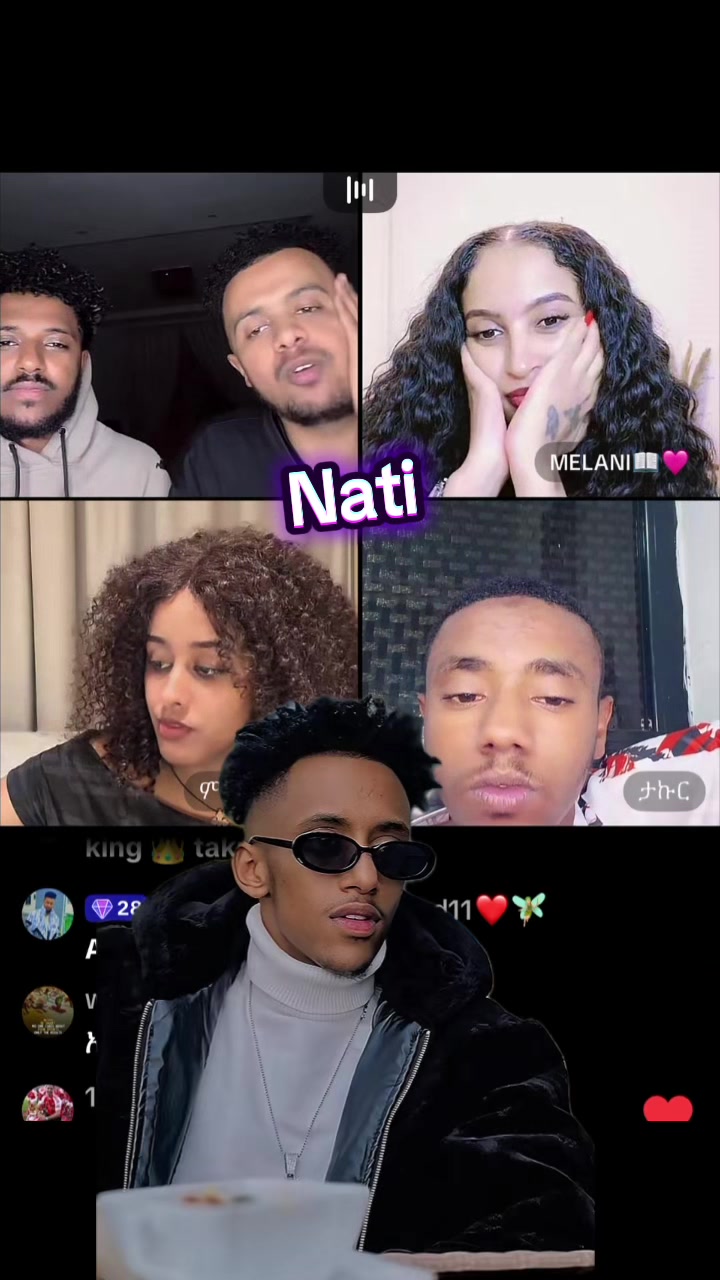 @natirecord