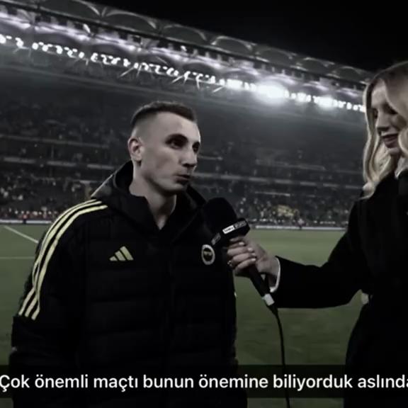 @mustafa