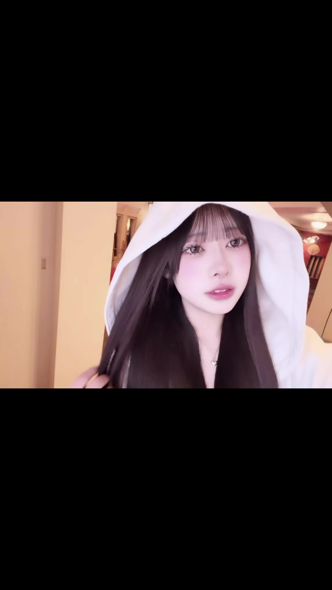 @愛結