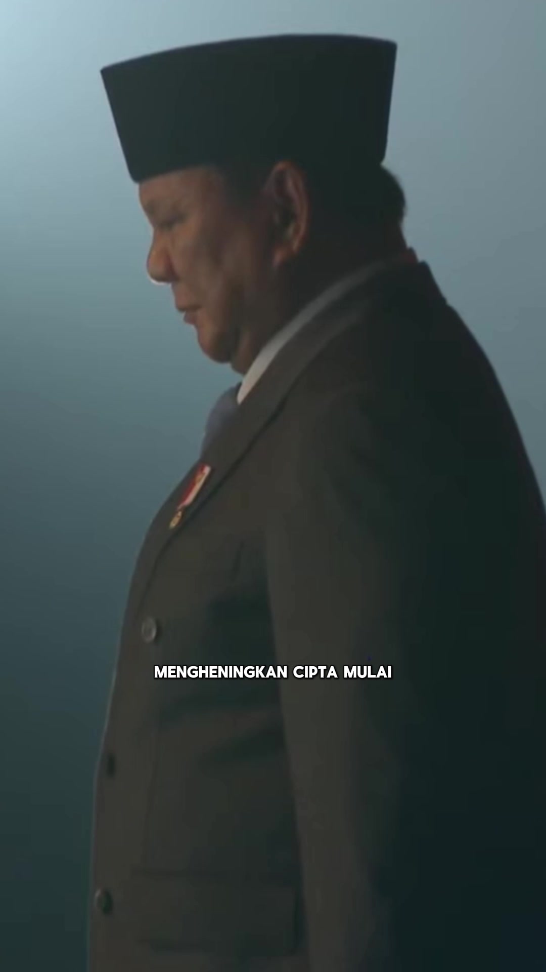 @Raja Juli Antoni
