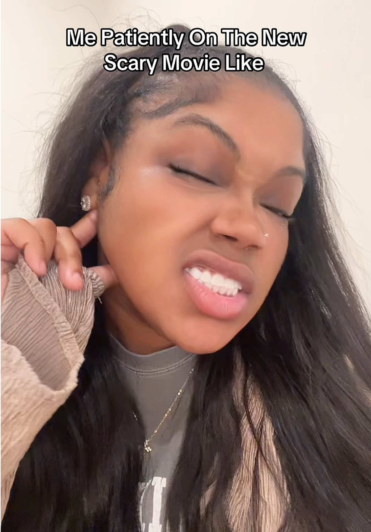 @itsjustnyissa