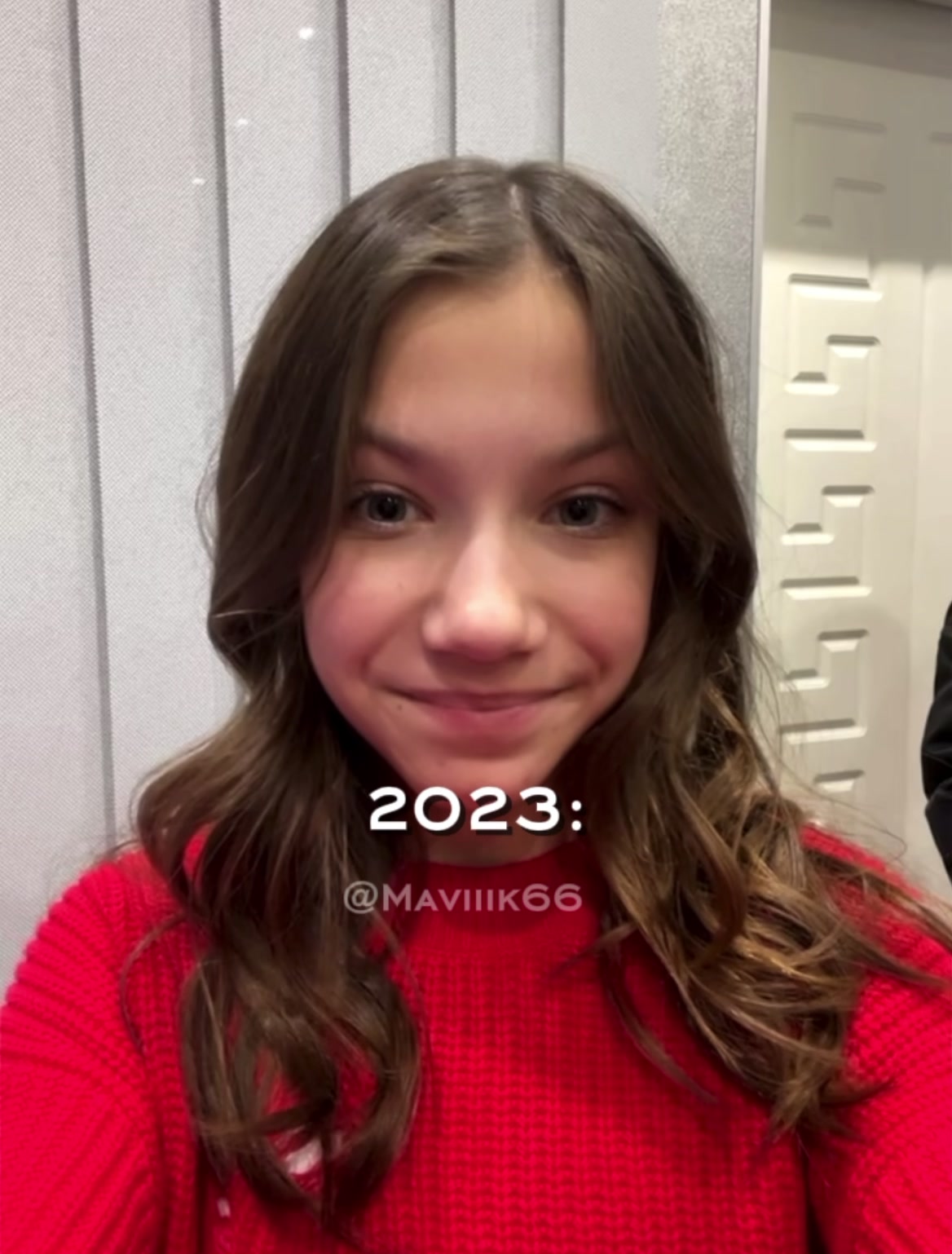 @Maviiik_cherry🍒