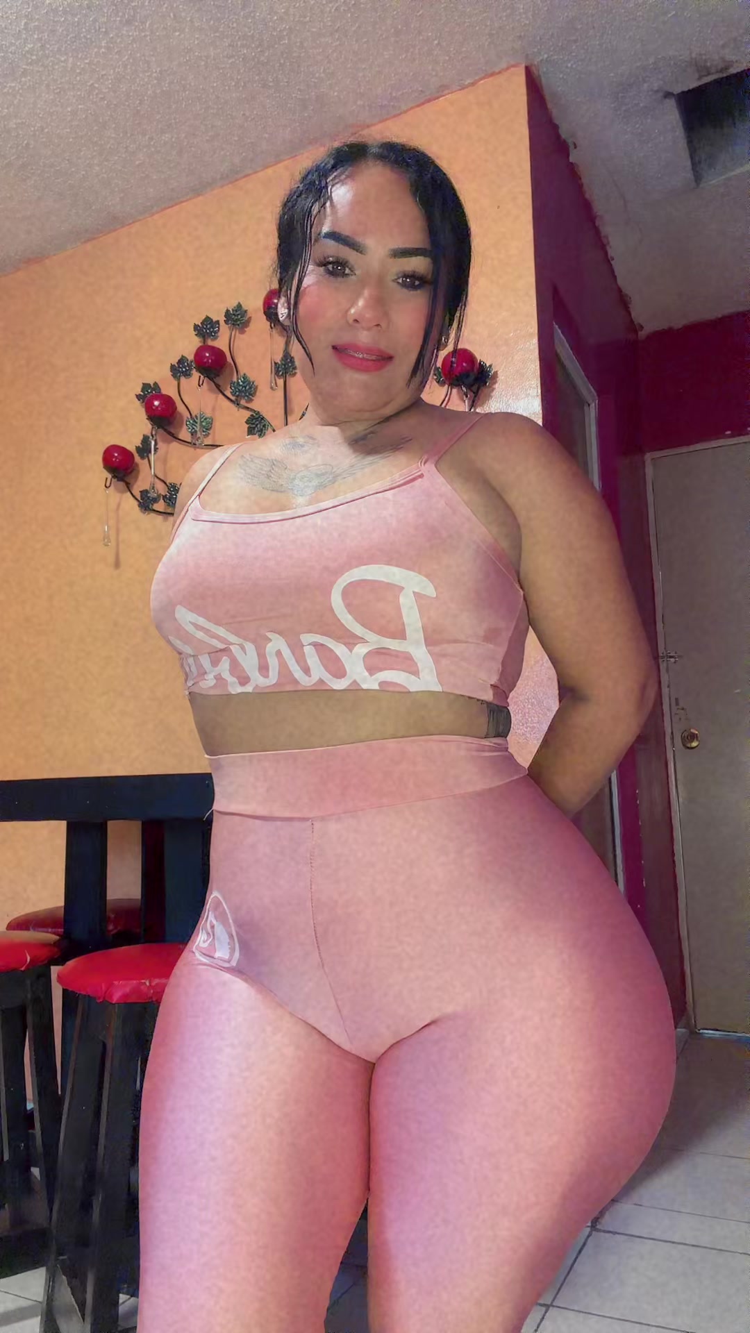 @la.capi.bonita
