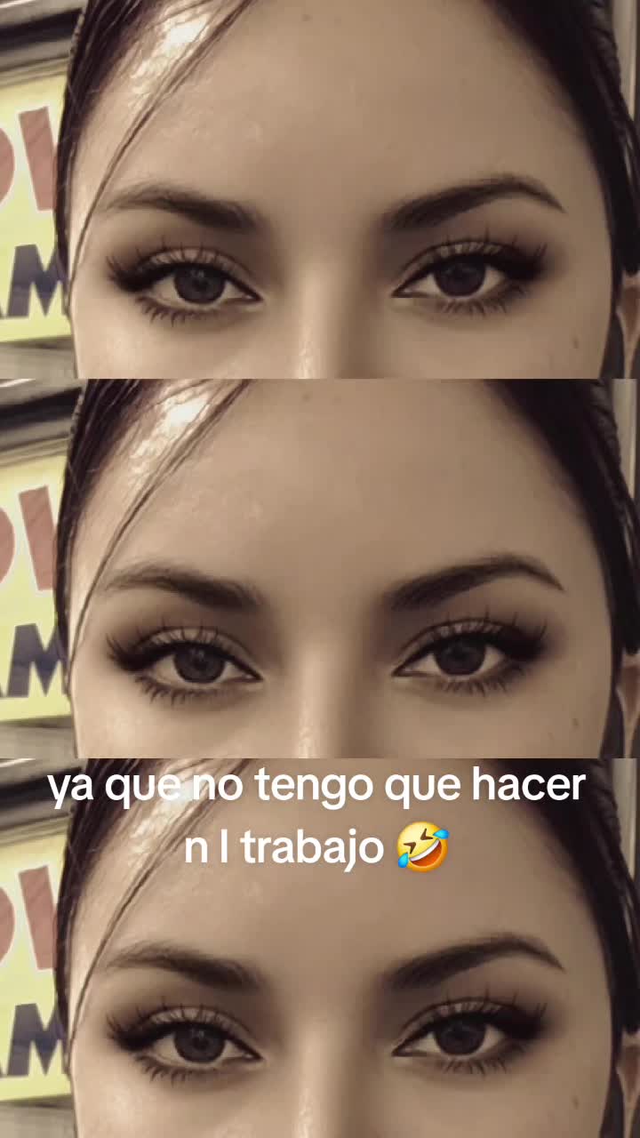 @Aileen Herrera