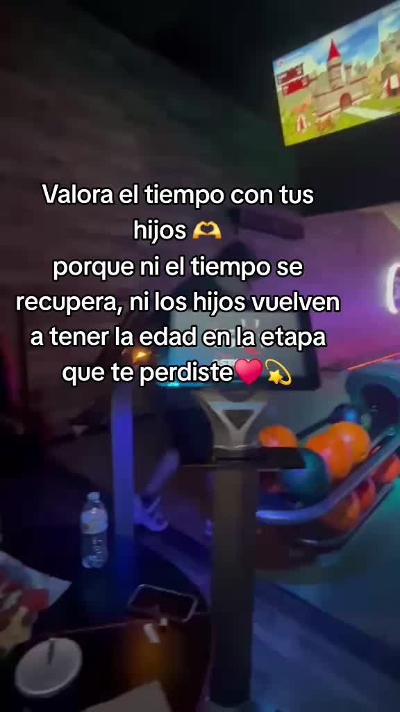 @Sylvia⚘️
