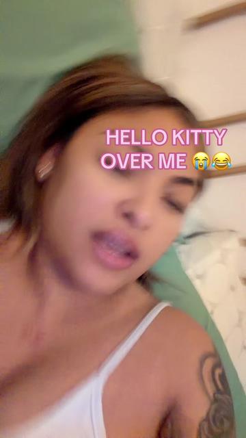 @Pretty P