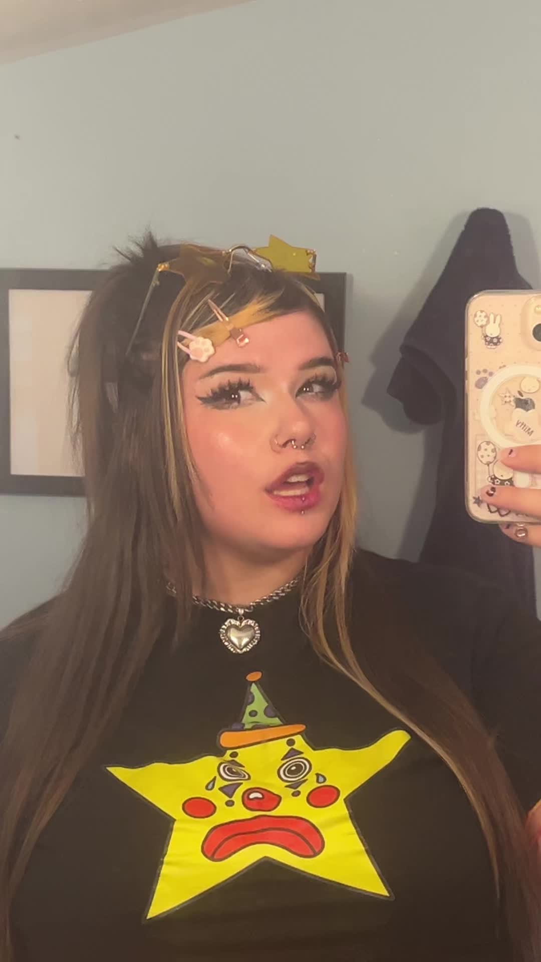 @Kat