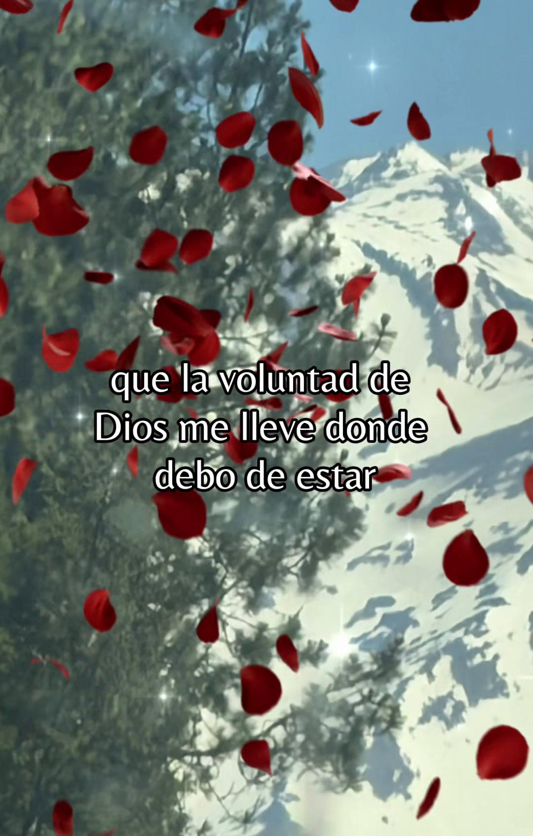 @Martina36